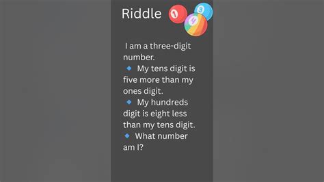 digit crossword clue|Digit .